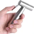 Stainless Steel Muslim Shower Set