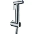 Stainless Steel Muslim Shower Set